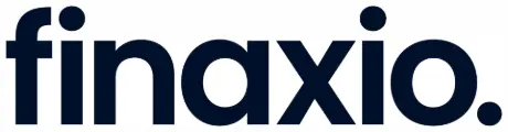 Finaxio